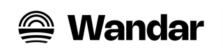 Wandar