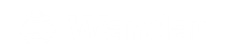 Wandar
