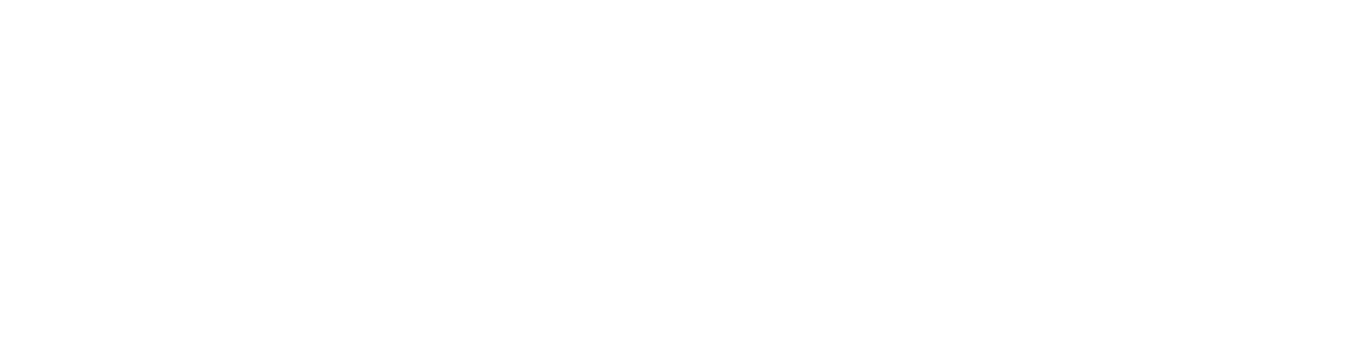 Wandar